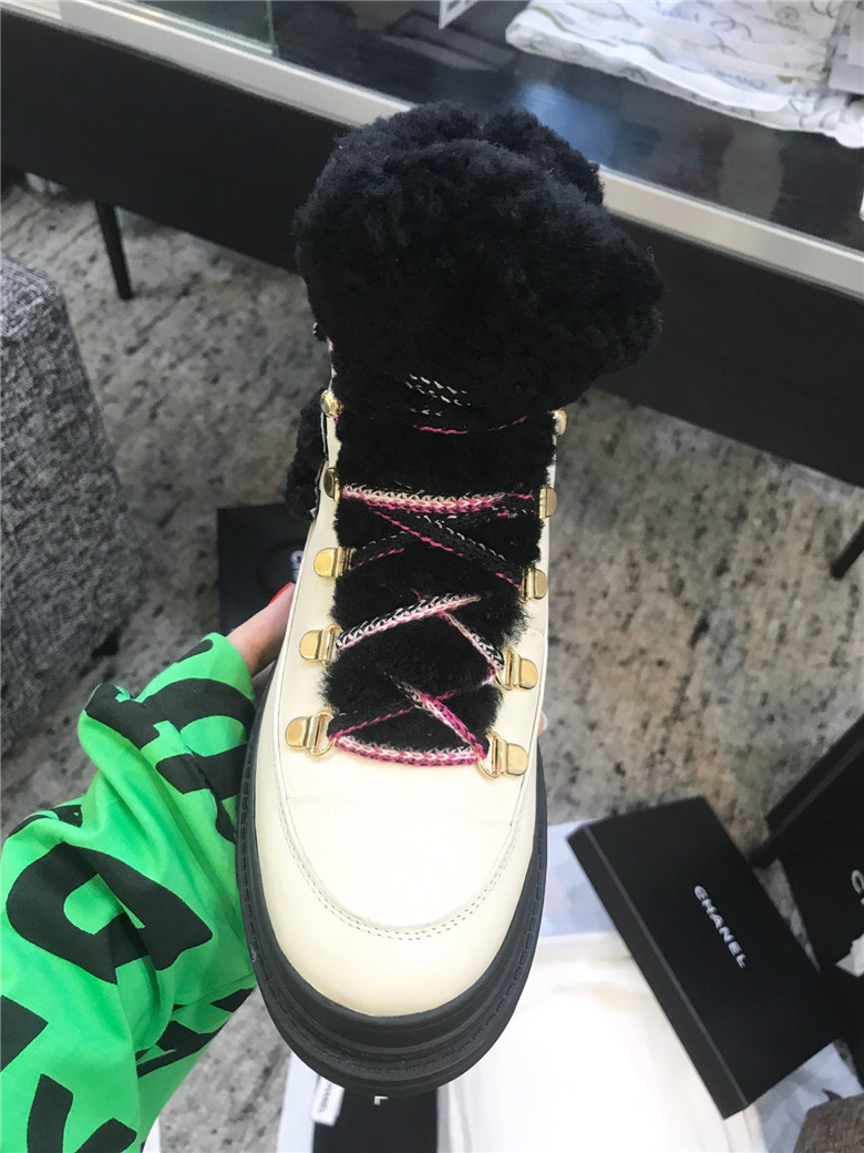 20250101214004/f25bbd65613989a93fb7e46cff1653d1_1591113195_9695.jpg Array