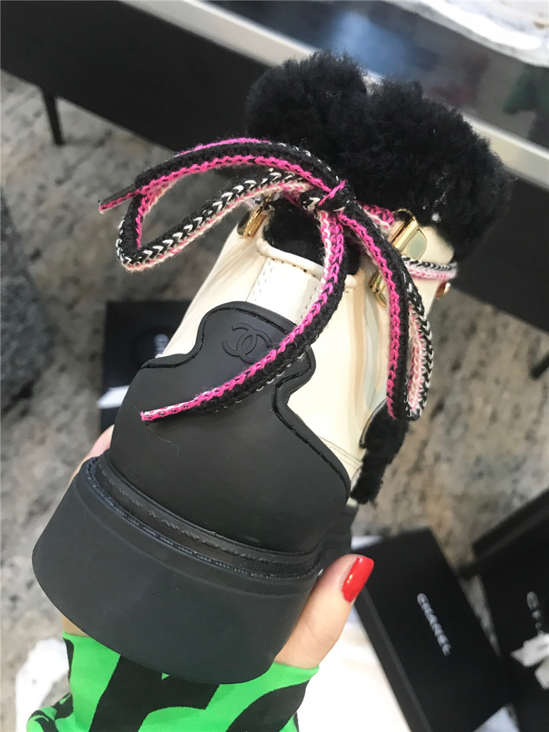 20250101214004/f25bbd65613989a93fb7e46cff1653d1_1591113198_0123.jpg Array