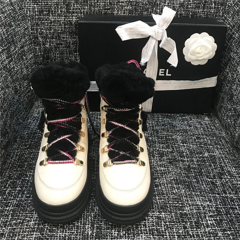 20250101214004/f25bbd65613989a93fb7e46cff1653d1_1591113200_0819.jpg Array