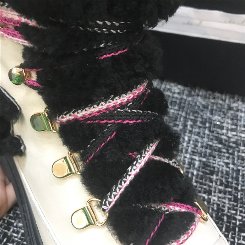 20250101214004/f25bbd65613989a93fb7e46cff1653d1_1591113202_1061.jpg Array