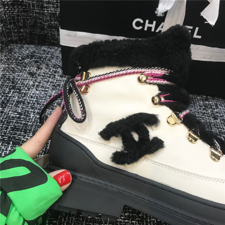 20250101214004/f25bbd65613989a93fb7e46cff1653d1_1591113204_1527.jpg Array