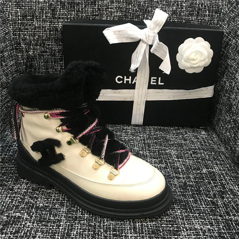 20250101214004/f25bbd65613989a93fb7e46cff1653d1_1591113206_2147.jpg Array