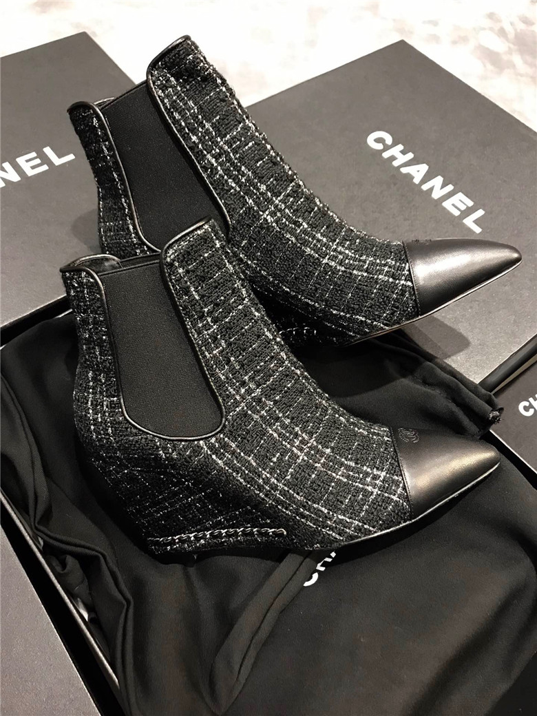 20250101214004/f25bbd65613989a93fb7e46cff1653d1_1591113231_8465.jpg Array