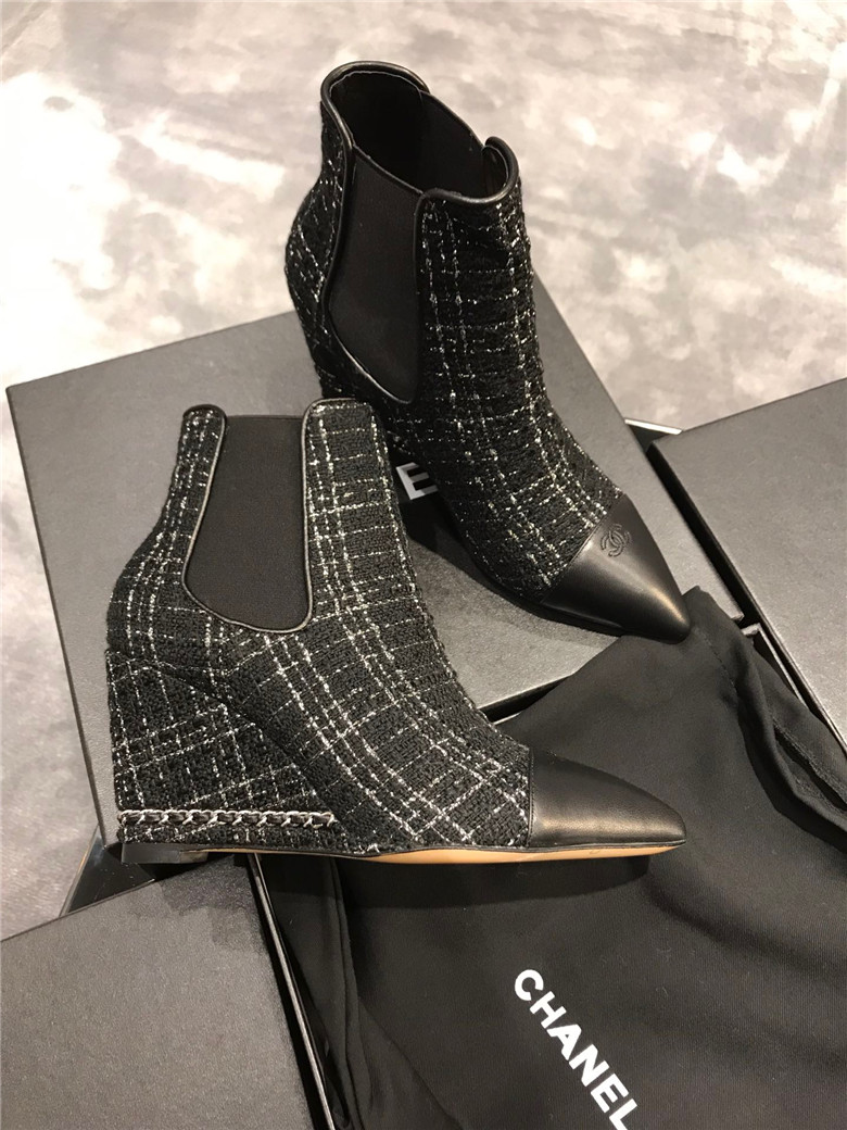 20250101214004/f25bbd65613989a93fb7e46cff1653d1_1591113233_898.jpg Array