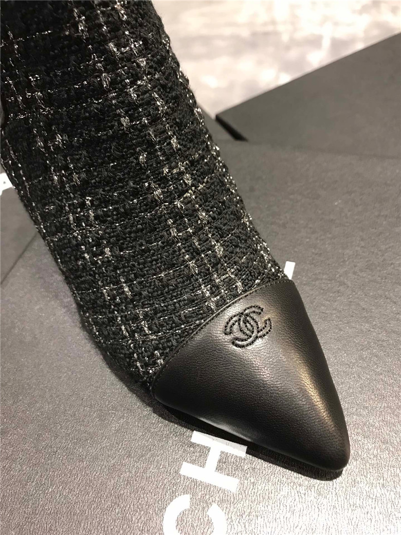 20250101214004/f25bbd65613989a93fb7e46cff1653d1_1591113235_9383.jpg Array