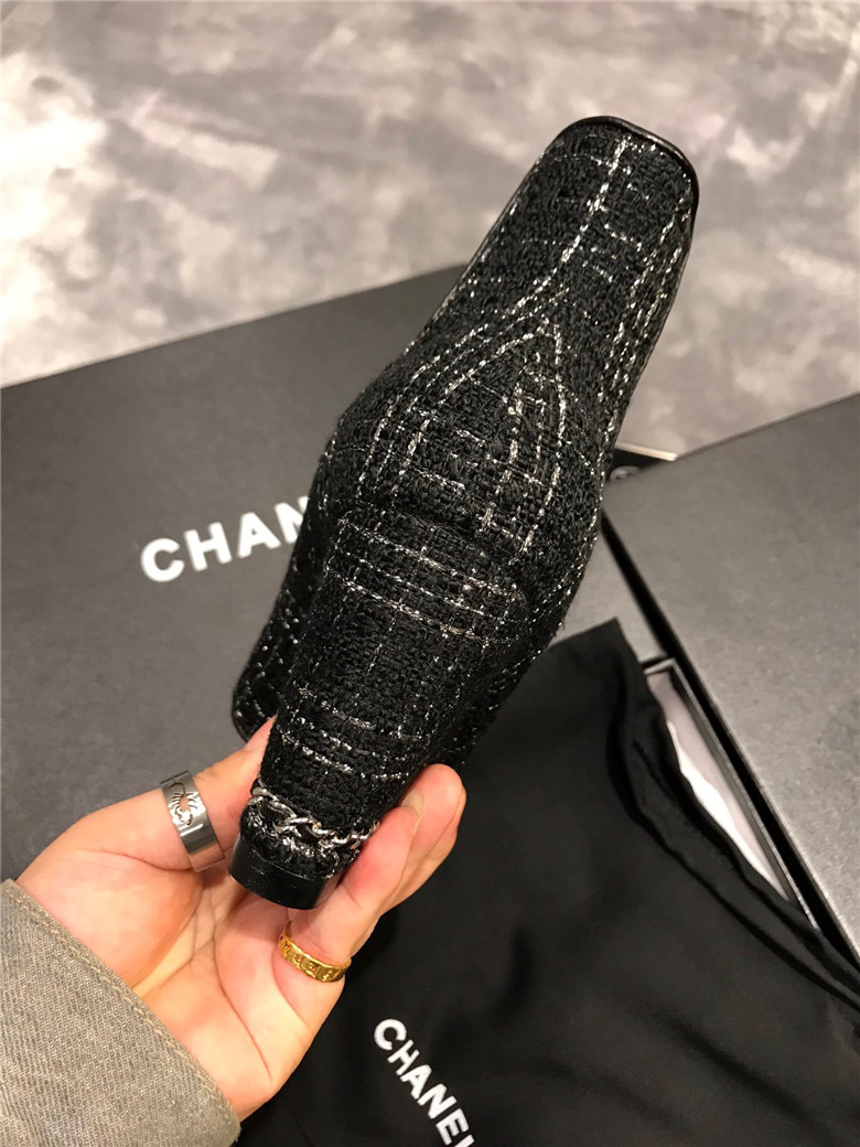 20250101214004/f25bbd65613989a93fb7e46cff1653d1_1591113238_0033.jpg Array