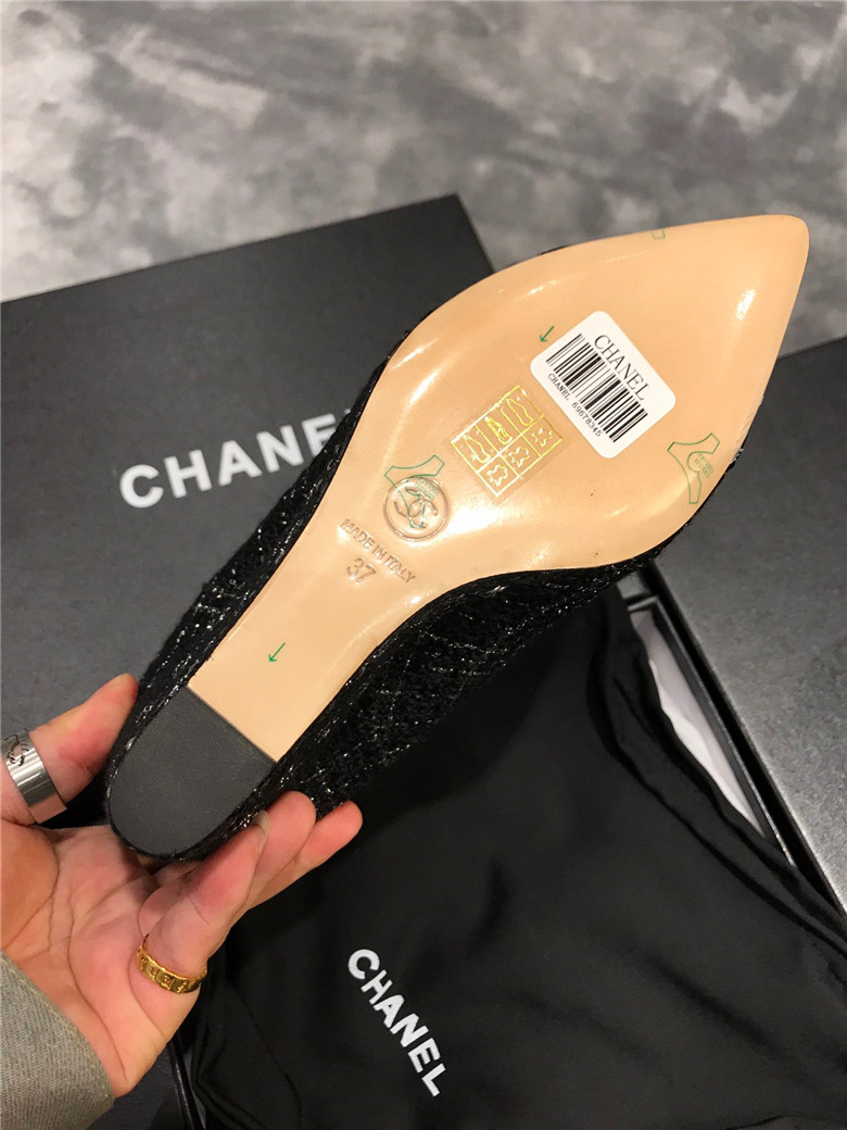 20250101214004/f25bbd65613989a93fb7e46cff1653d1_1591113240_064.jpg Array