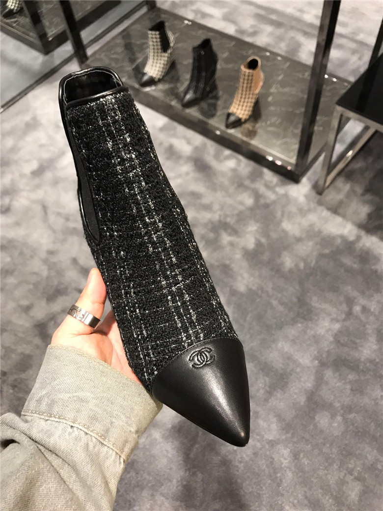 20250101214004/f25bbd65613989a93fb7e46cff1653d1_1591113242_1162.jpg Array