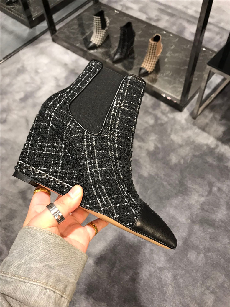 20250101214004/f25bbd65613989a93fb7e46cff1653d1_1591113244_1602.jpg Array