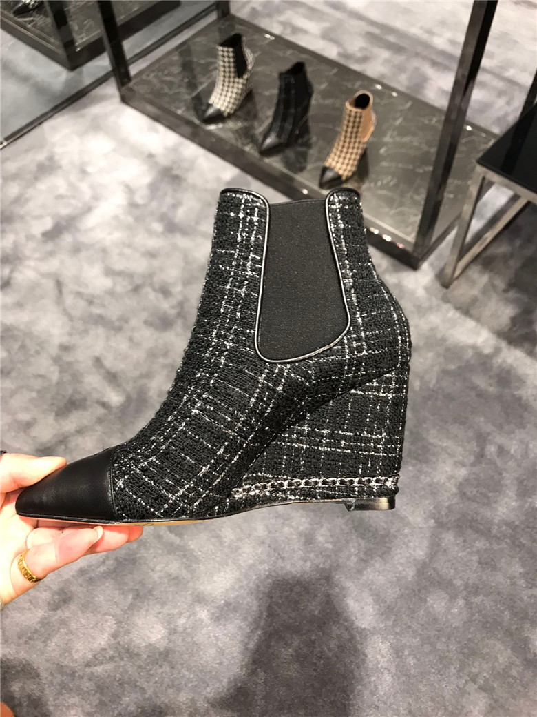 20250101214004/f25bbd65613989a93fb7e46cff1653d1_1591113246_2047.jpg Array