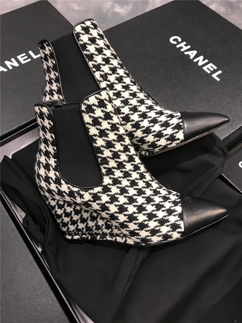 20250101214004/f25bbd65613989a93fb7e46cff1653d1_1591113271_8855.jpg Array