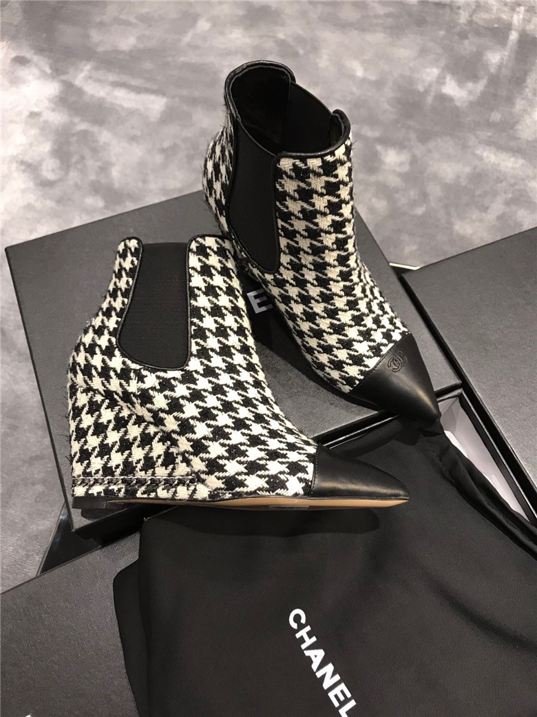 20250101214004/f25bbd65613989a93fb7e46cff1653d1_1591113273_9326.jpg Array