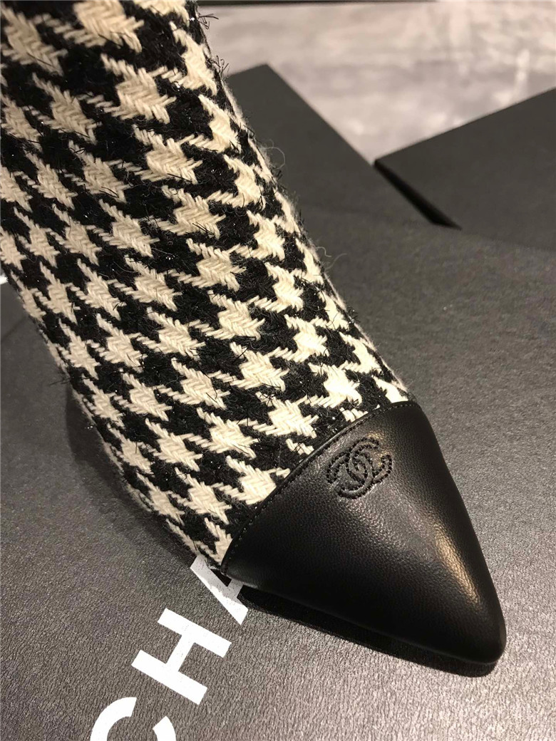 20250101214004/f25bbd65613989a93fb7e46cff1653d1_1591113276_0042.jpg Array