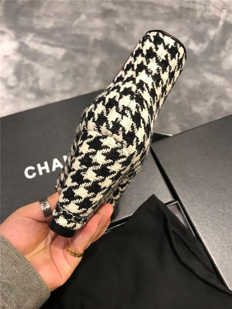 20250101214004/f25bbd65613989a93fb7e46cff1653d1_1591113278_0505.jpg Array