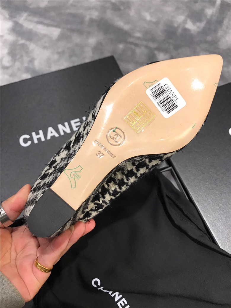 20250101214004/f25bbd65613989a93fb7e46cff1653d1_1591113280_097.jpg Array