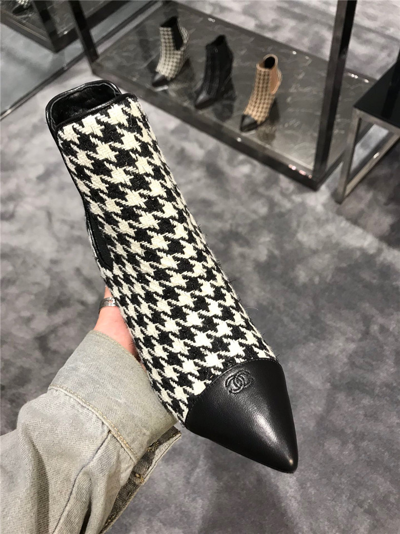 20250101214004/f25bbd65613989a93fb7e46cff1653d1_1591113282_1423.jpg Array