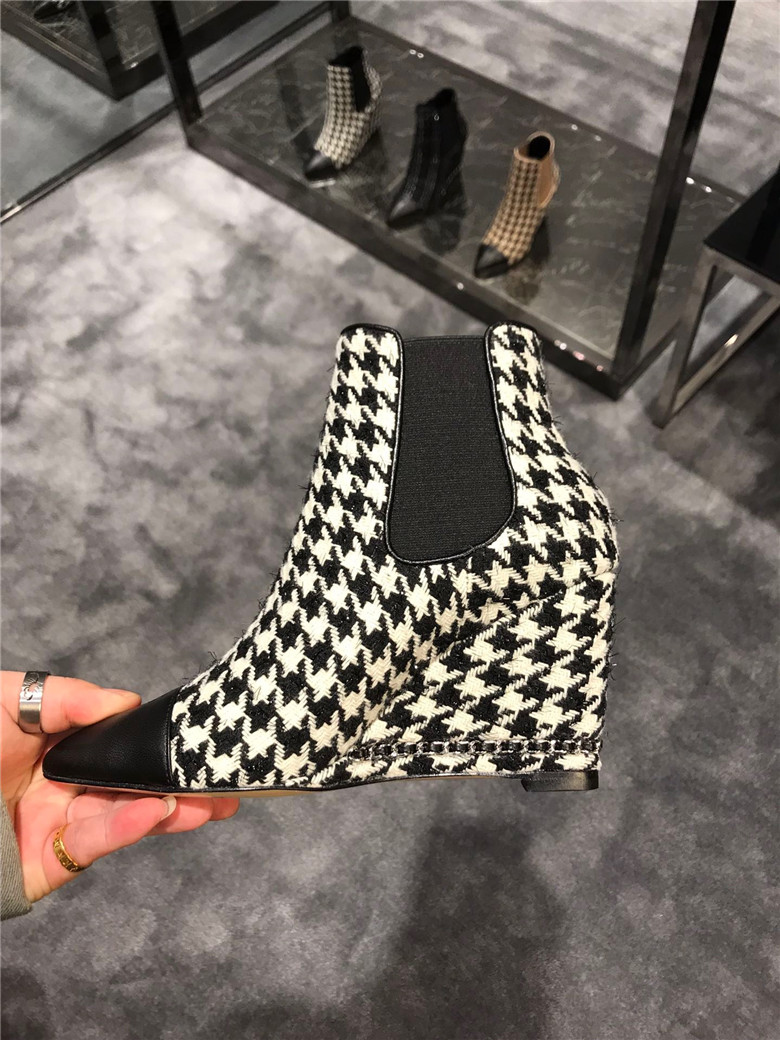 20250101214004/f25bbd65613989a93fb7e46cff1653d1_1591113286_2338.jpg Array