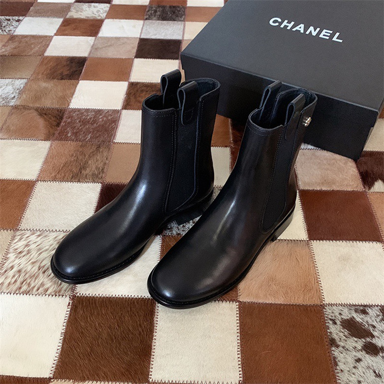 20250101214004/f25bbd65613989a93fb7e46cff1653d1_1591113344_8927.jpg Array