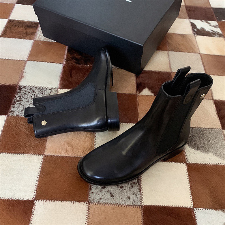 20250101214004/f25bbd65613989a93fb7e46cff1653d1_1591113346_6035.jpg Array