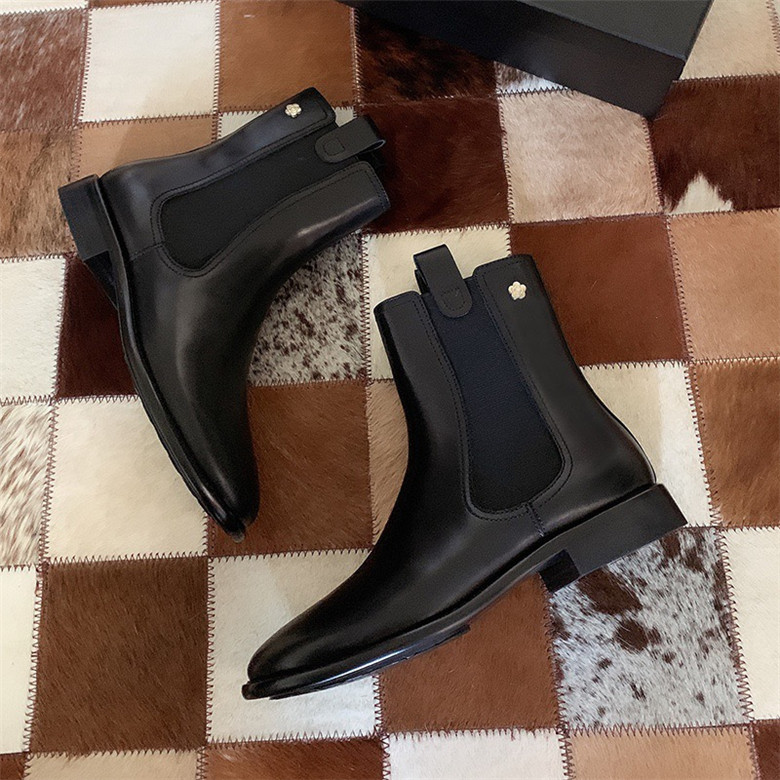 20250101214004/f25bbd65613989a93fb7e46cff1653d1_1591113348_6615.jpg Array