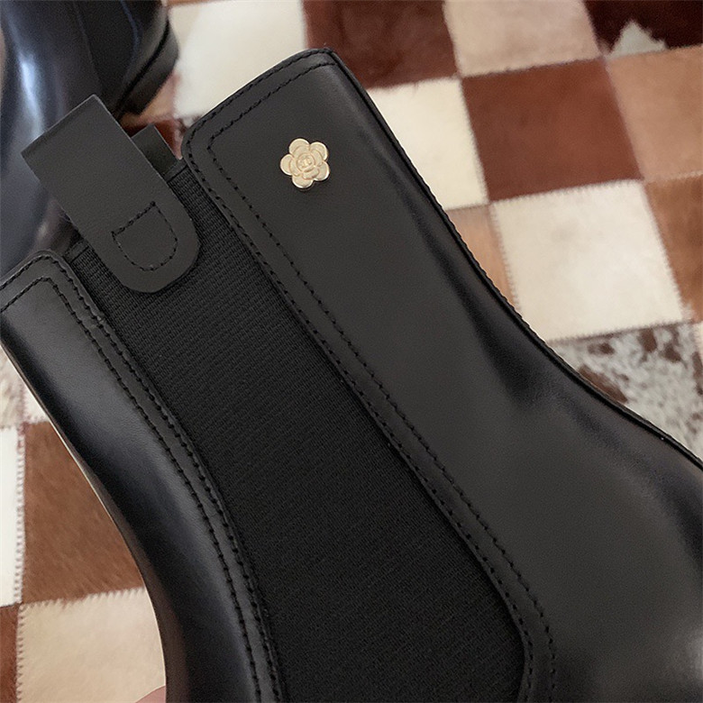 20250101214004/f25bbd65613989a93fb7e46cff1653d1_1591113350_6833.jpg Array