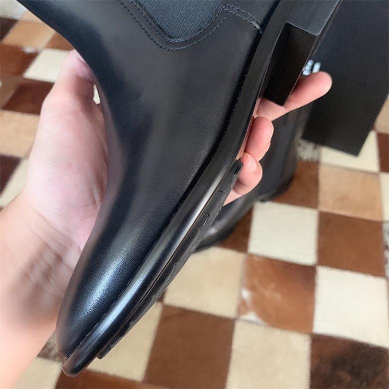 20250101214004/f25bbd65613989a93fb7e46cff1653d1_1591113352_7314.jpg Array