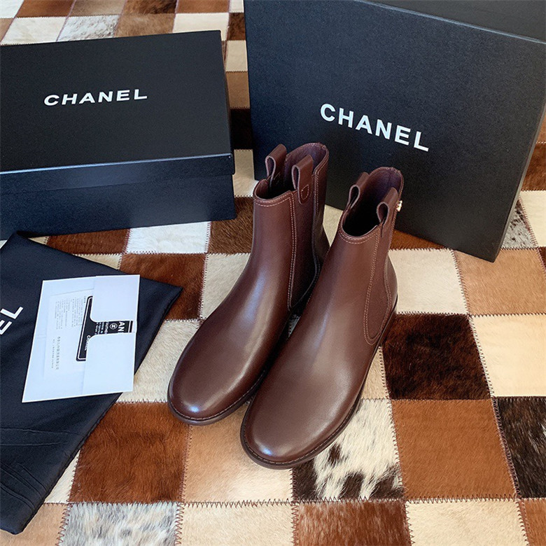 20250101214004/f25bbd65613989a93fb7e46cff1653d1_1591113409_5902.jpg Array