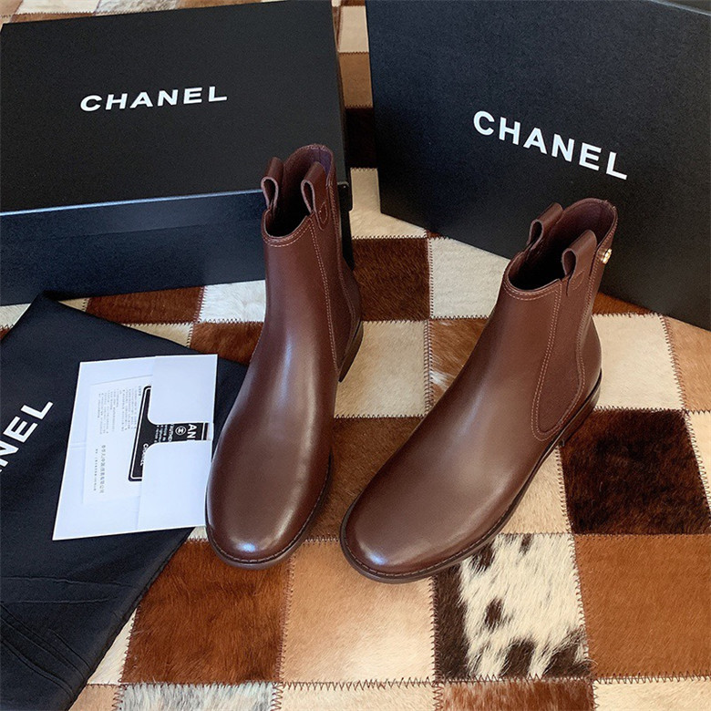 20250101214004/f25bbd65613989a93fb7e46cff1653d1_1591113411_3118.jpg Array