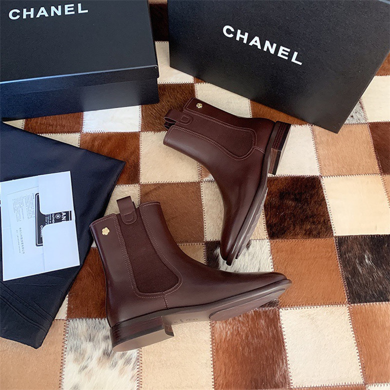 20250101214004/f25bbd65613989a93fb7e46cff1653d1_1591113413_3435.jpg Array