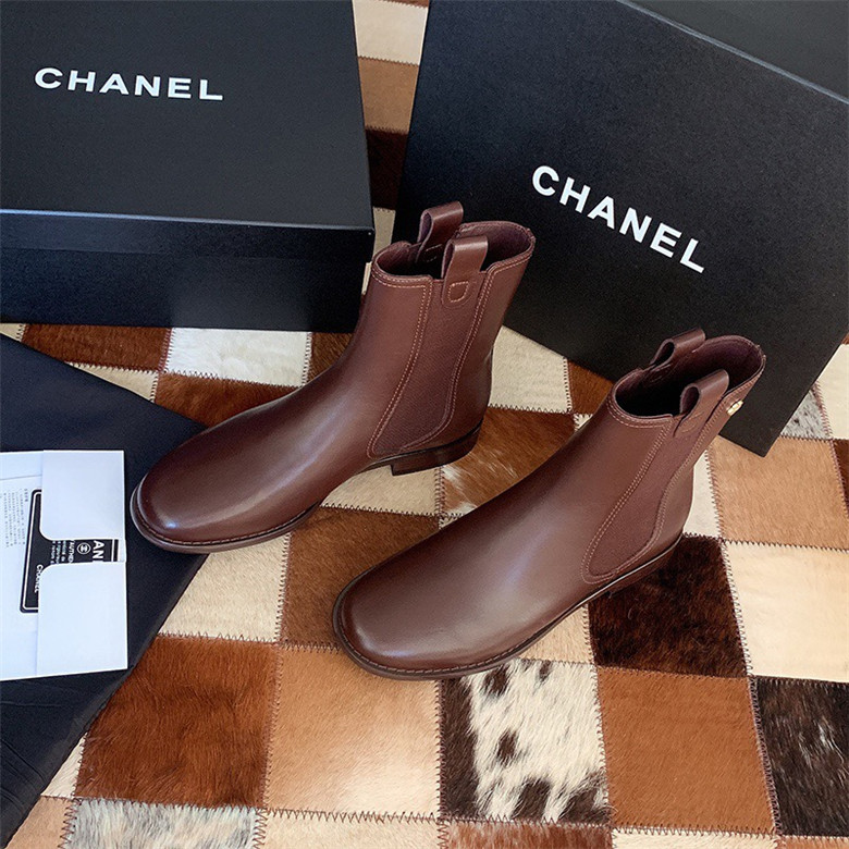 20250101214004/f25bbd65613989a93fb7e46cff1653d1_1591113415_3993.jpg Array