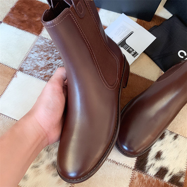 20250101214004/f25bbd65613989a93fb7e46cff1653d1_1591113417_4516.jpg Array