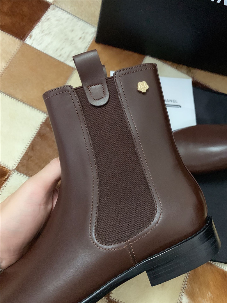 20250101214004/f25bbd65613989a93fb7e46cff1653d1_1591113419_5021.jpg Array