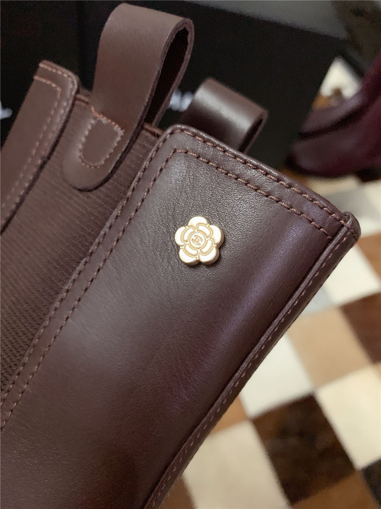 20250101214004/f25bbd65613989a93fb7e46cff1653d1_1591113421_5466.jpg Array