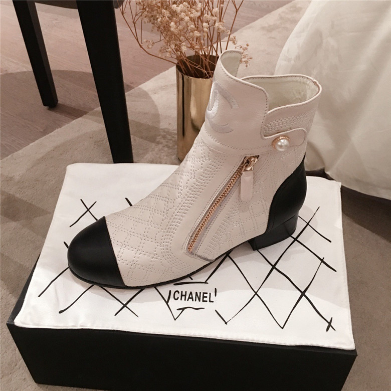 20250101214004/f25bbd65613989a93fb7e46cff1653d1_1591113486_3408.jpg Array