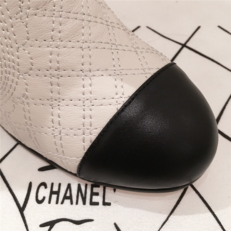 20250101214004/f25bbd65613989a93fb7e46cff1653d1_1591113488_0429.jpg Array