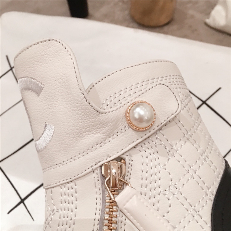 20250101214004/f25bbd65613989a93fb7e46cff1653d1_1591113490_0886.jpg Array