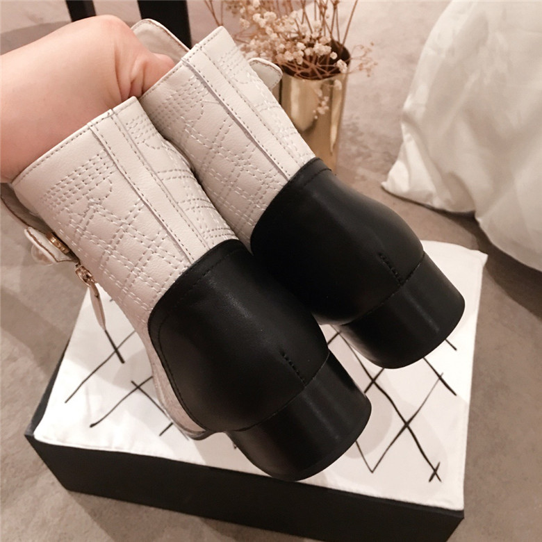 20250101214004/f25bbd65613989a93fb7e46cff1653d1_1591113492_1367.jpg Array