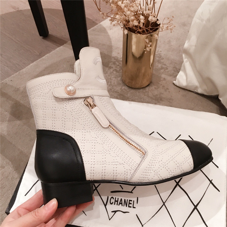 20250101214004/f25bbd65613989a93fb7e46cff1653d1_1591113494_1886.jpg Array