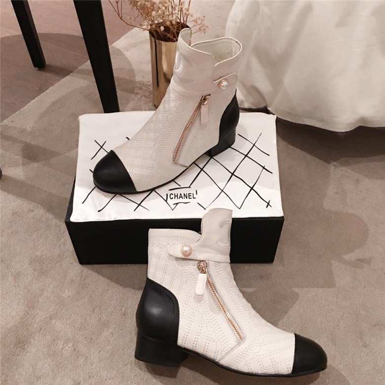 20250101214004/f25bbd65613989a93fb7e46cff1653d1_1591113496_2348.jpg Array