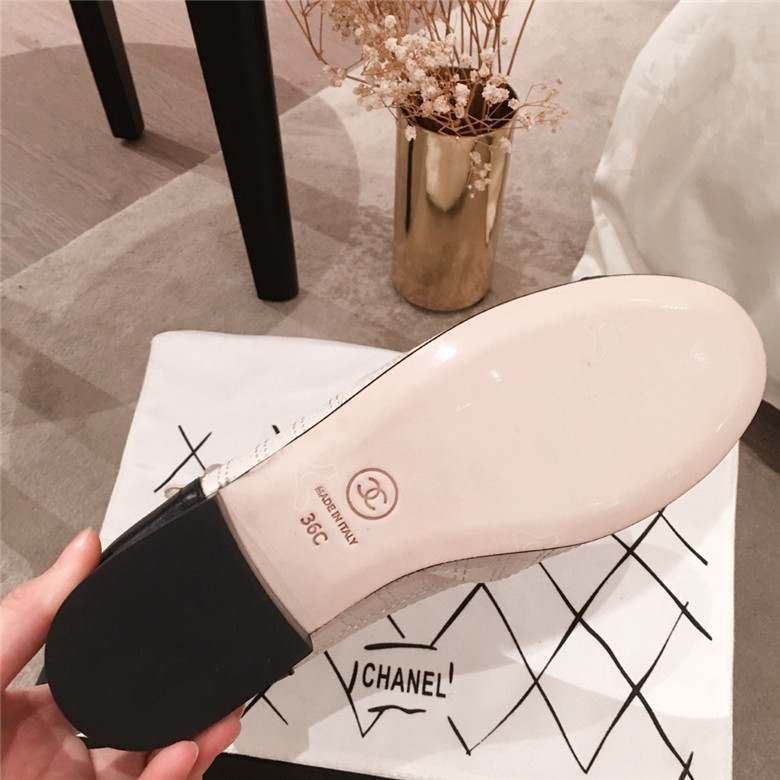 20250101214004/f25bbd65613989a93fb7e46cff1653d1_1591113498_2829.jpg Array