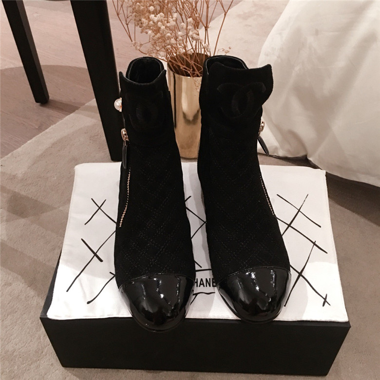 20250101214004/f25bbd65613989a93fb7e46cff1653d1_1591113523_364.jpg Array