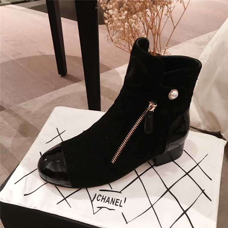 20250101214004/f25bbd65613989a93fb7e46cff1653d1_1591113525_7435.jpg Array