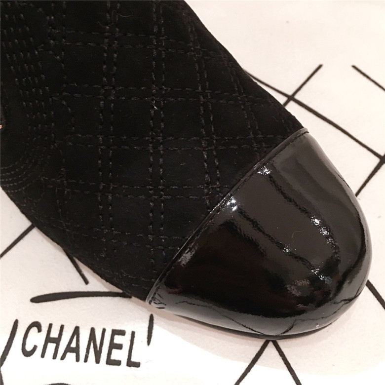 20250101214004/f25bbd65613989a93fb7e46cff1653d1_1591113527_4524.jpg Array