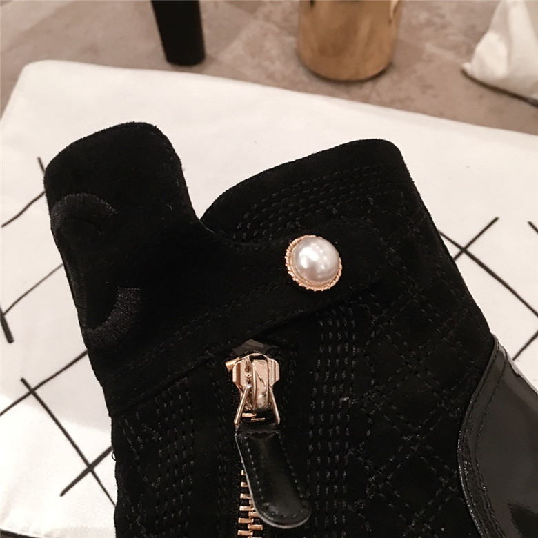 20250101214004/f25bbd65613989a93fb7e46cff1653d1_1591113529_8296.jpg Array