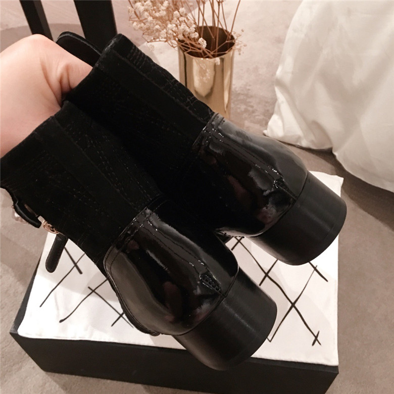 20250101214004/f25bbd65613989a93fb7e46cff1653d1_1591113532_061.jpg Array