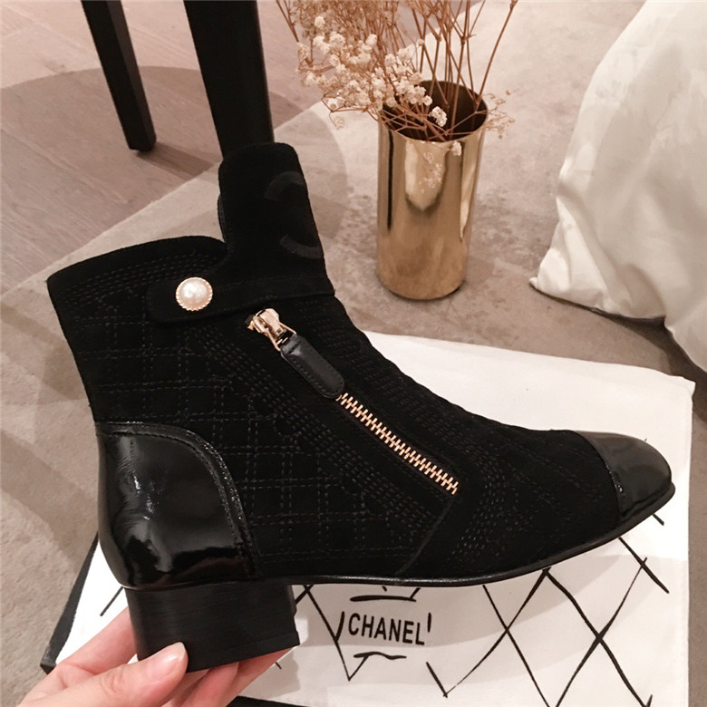 20250101214004/f25bbd65613989a93fb7e46cff1653d1_1591113533_6043.jpg Array