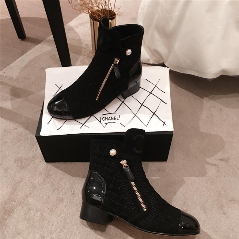 20250101214004/f25bbd65613989a93fb7e46cff1653d1_1591113535_6455.jpg Array