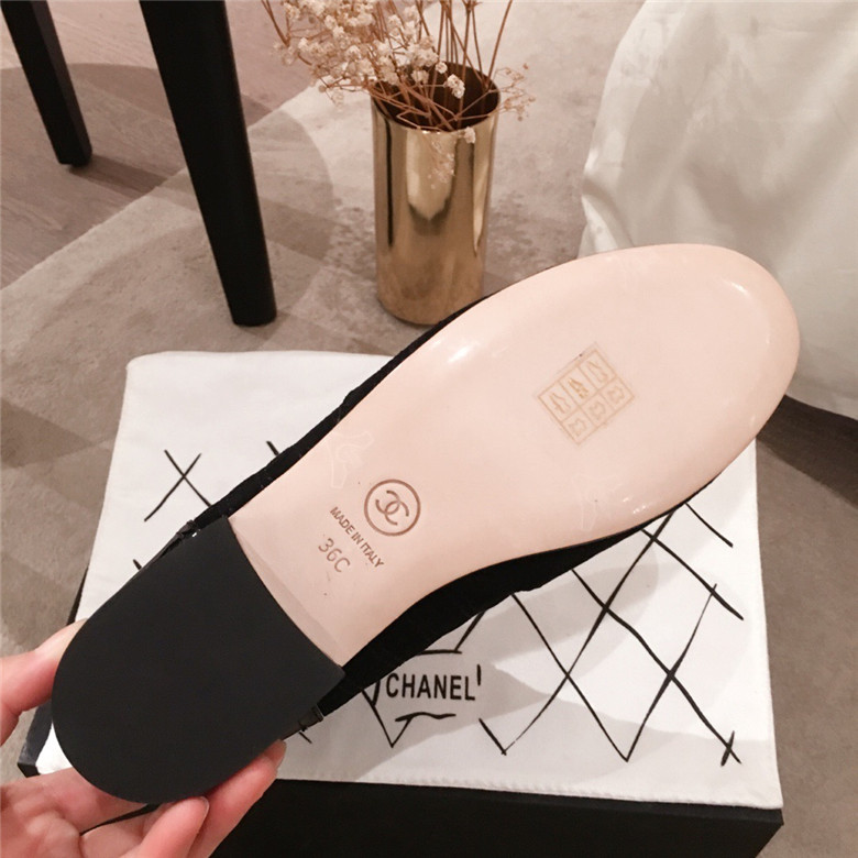 20250101214004/f25bbd65613989a93fb7e46cff1653d1_1591113537_6829.jpg Array