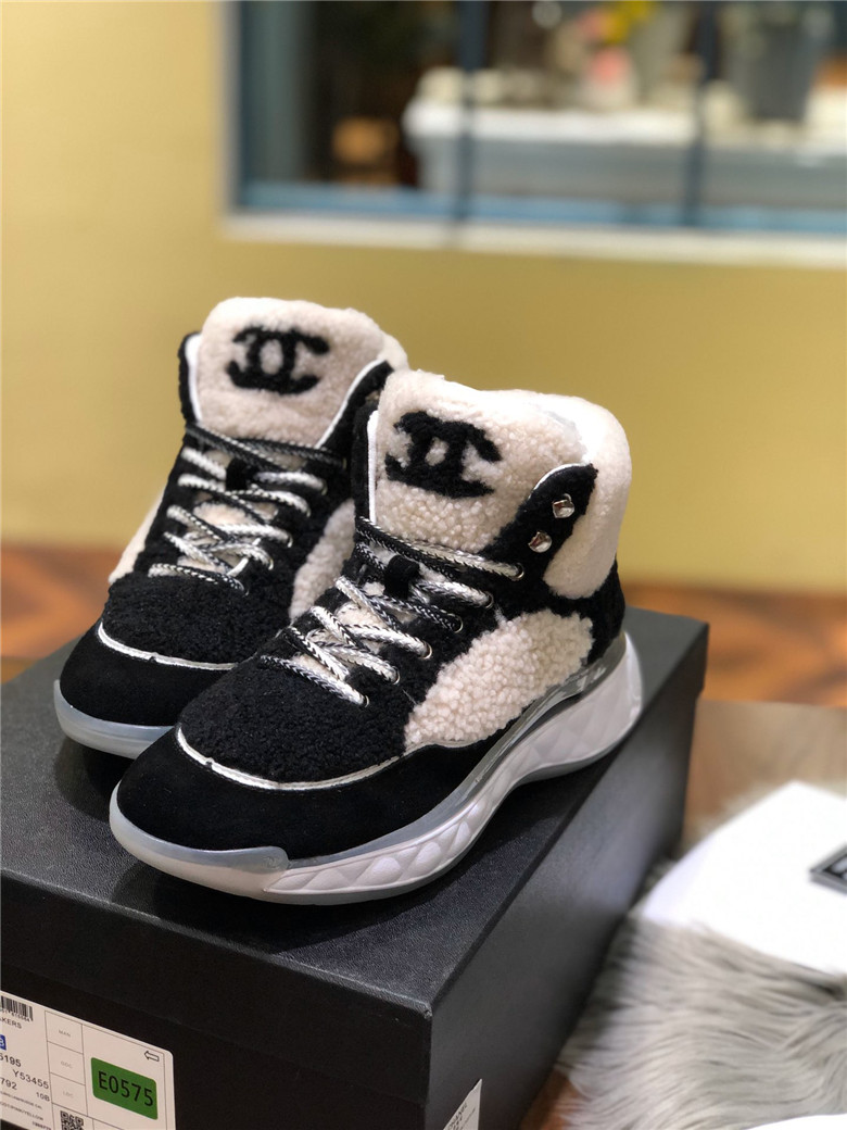 20250101214004/f25bbd65613989a93fb7e46cff1653d1_1591113561_1367.jpg Array