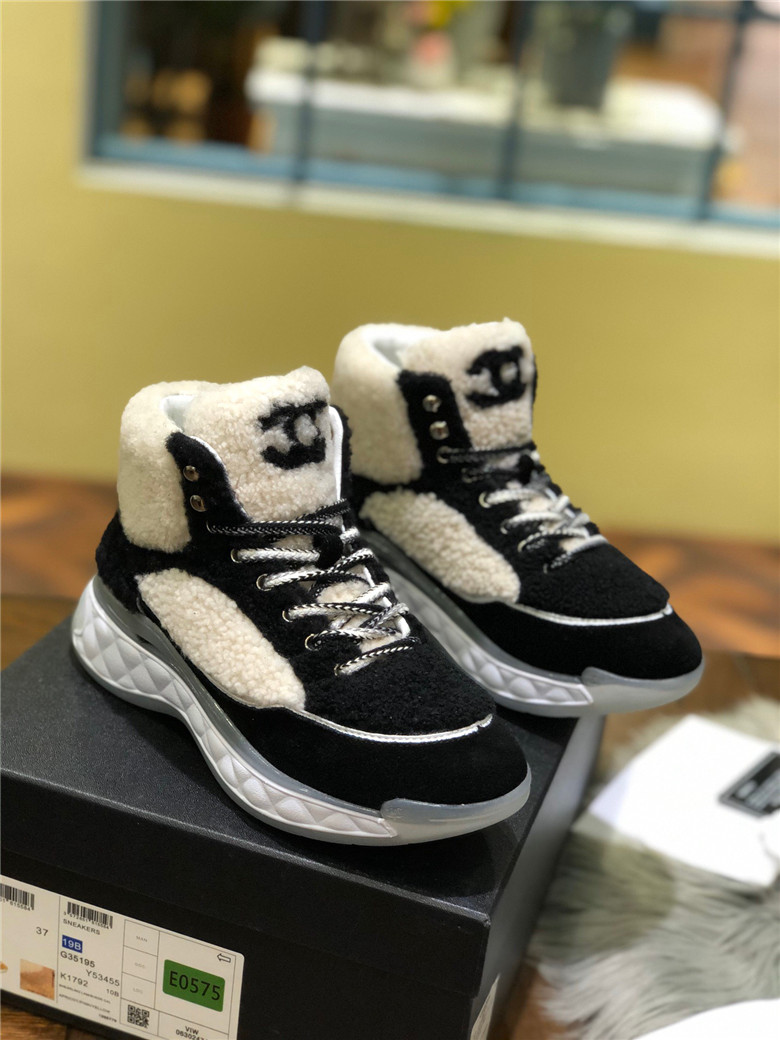 20250101214004/f25bbd65613989a93fb7e46cff1653d1_1591113563_5159.jpg Array